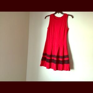 lady dress t3 by nana bailable